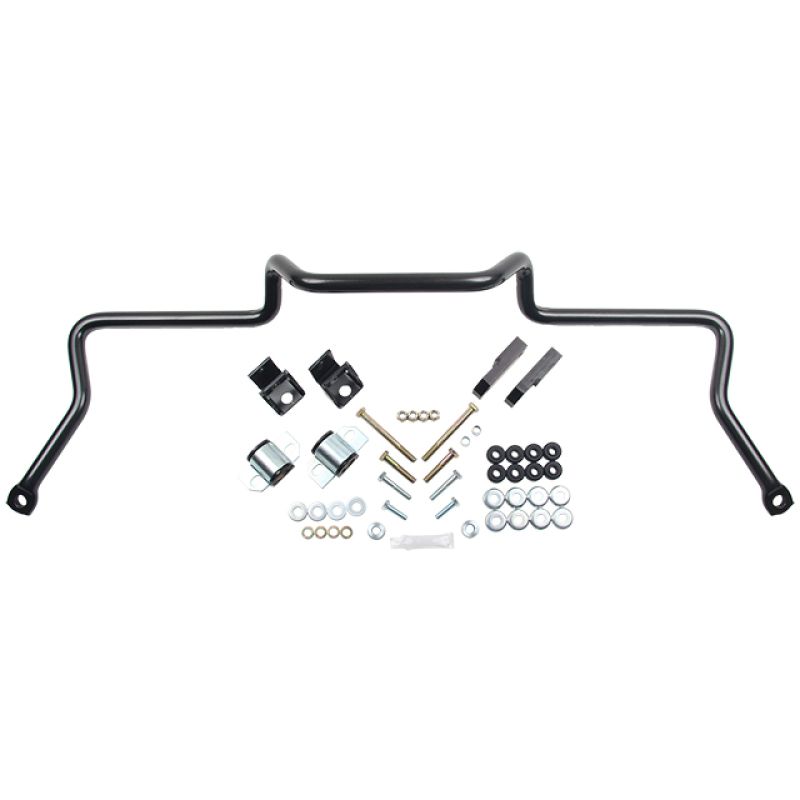 ST Suspensions Swaybar 50168 Image 1