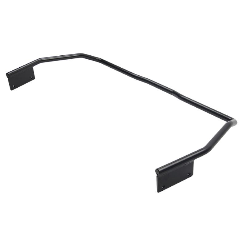 ST Suspensions Swaybar 51040 Image 1