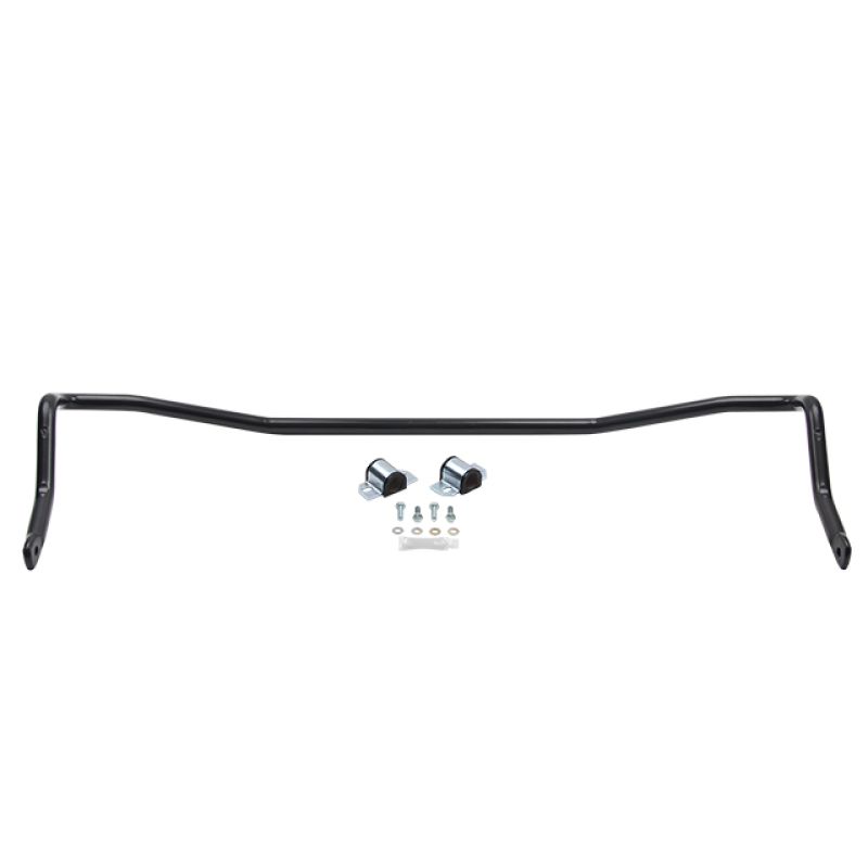 ST Suspensions Swaybar 51170 Image 1