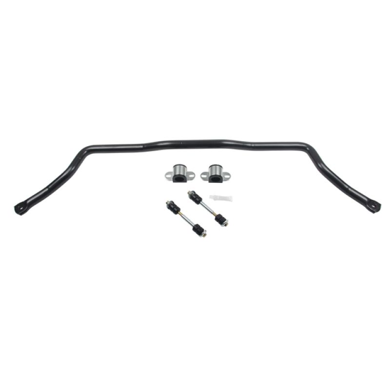 ST Suspensions Swaybar 50080 Image 1