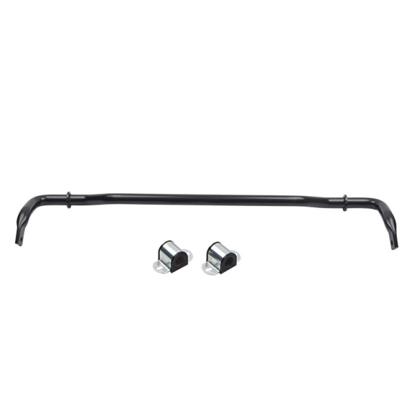 ST Suspensions Swaybar 51310 Image 1