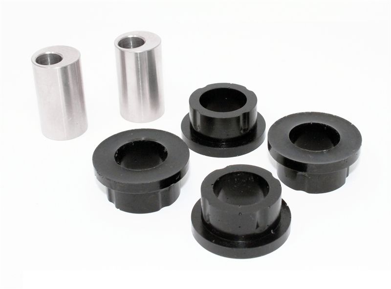 Torque Solution Control Arm Bushings TS-SU-455 Image 1