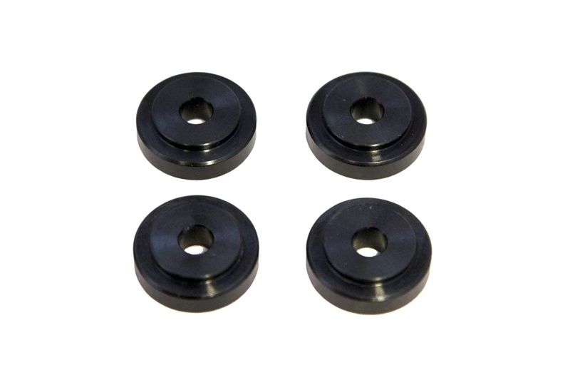 Torque Solution Shifter Base Bushing Kits TS-BB-025 Image 1
