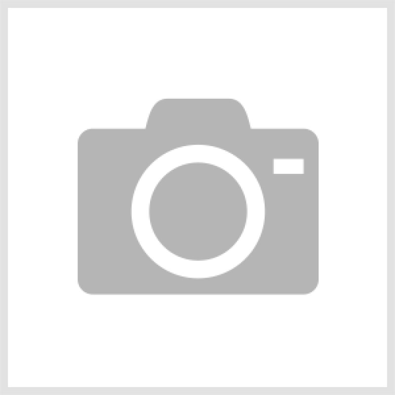 Torque Solution Engine Mounts TS-SU-200-RP-UR Image 1