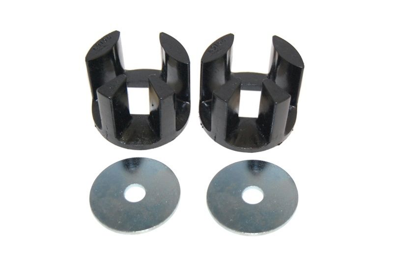 Torque Solution Engine Mount Inserts TS-DN-004 Image 1