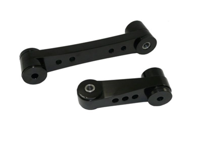 Torque Solution Engine Mounts TS-DN-012 Image 1