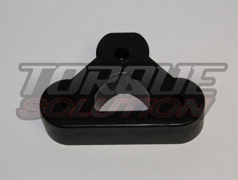 Torque Solution Exhaust Mounts TS-EH-R11 Image 1