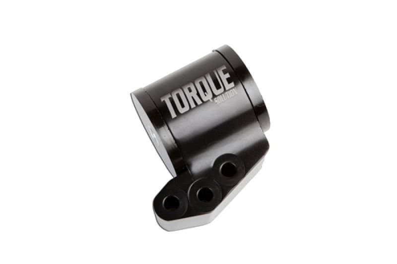 Torque Solution Engine Mounts TS-EV-001 Image 1