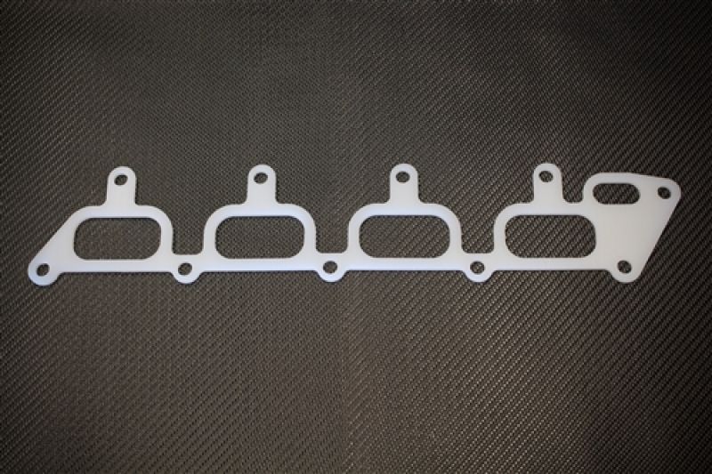 Torque Solution Thermal Gasket - Int Mani TS-IMG-017-1 Image 1