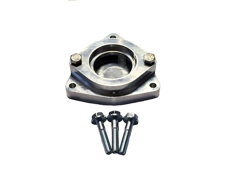 Torque Solution BOV Adapters TS-SRT-GRD Image 1