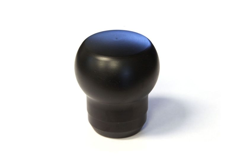 Torque Solution Fat Head Shift Knobs TS-UNI-152B Image 1