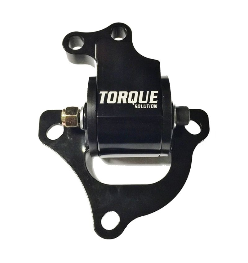 Torque Solution Engine Mounts TS-EP3-001 Image 1