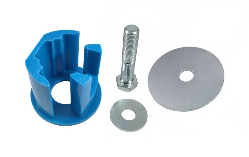 Torque Solution Pendulum Mount Inserts TS-VW-024-R Image 1