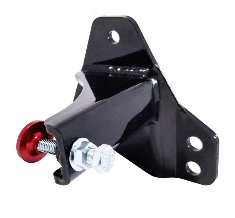 Torque Solution Master Cylinder Brace TS-SU-392 Image 1