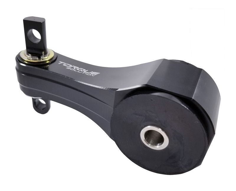 Torque Solution Engine Mounts TS-HA-398 Image 1