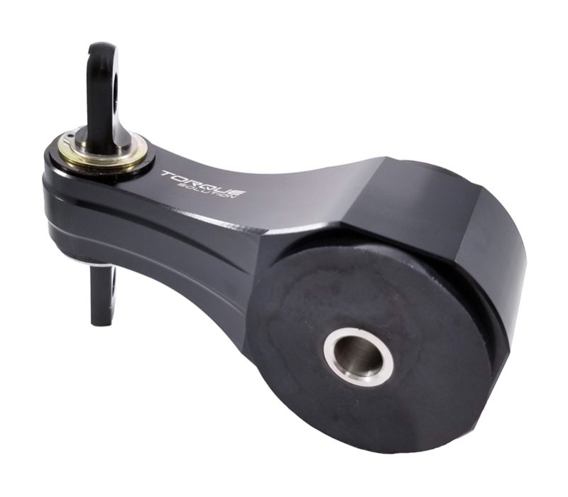 Torque Solution Engine Mounts TS-HA-397 Image 1