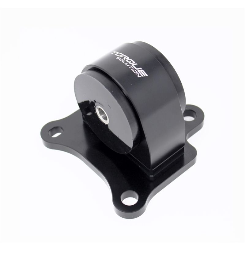Torque Solution Engine Mounts TS-GTR-493 Image 1