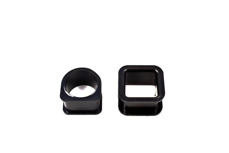 Torque Solution Rack and Pinion Bushings TS-SU-201 Image 1