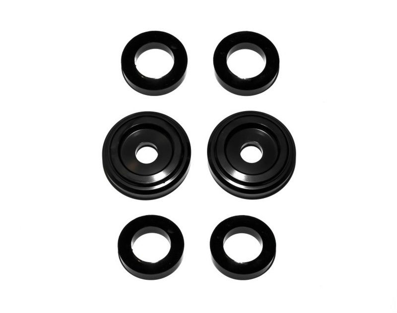 Torque Solution Diff Lockdowns TS-SU-603 Image 1