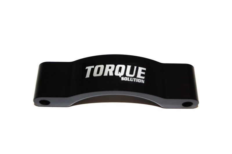 Torque Solution Uncategorized TS-SU-010 Image 1