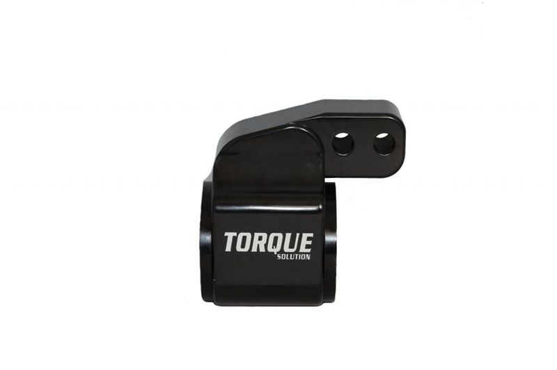 Torque Solution Engine Mounts TS-1G-001 Image 1