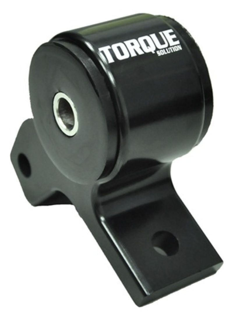 Torque Solution Engine Mounts TS-1G-002 Image 1
