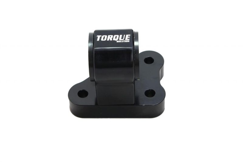Torque Solution Engine Mounts TS-1G-003 Image 1