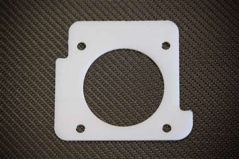 Torque Solution Thermal Gasket - TB TS-TBG-066 Image 1