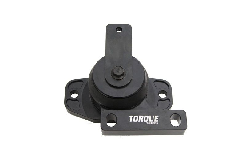 Torque Solution Engine Mounts TS-VW-009 Image 1