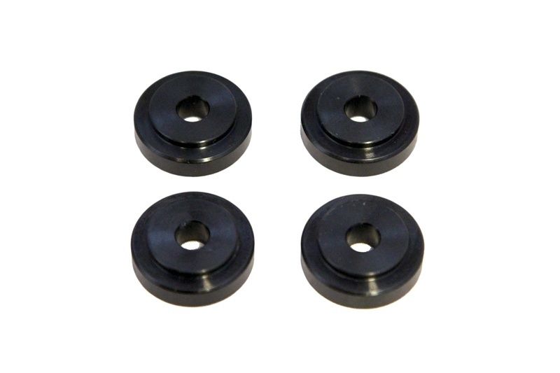 Torque Solution Shifter Base Bushing Kits TS-BB-023 Image 1