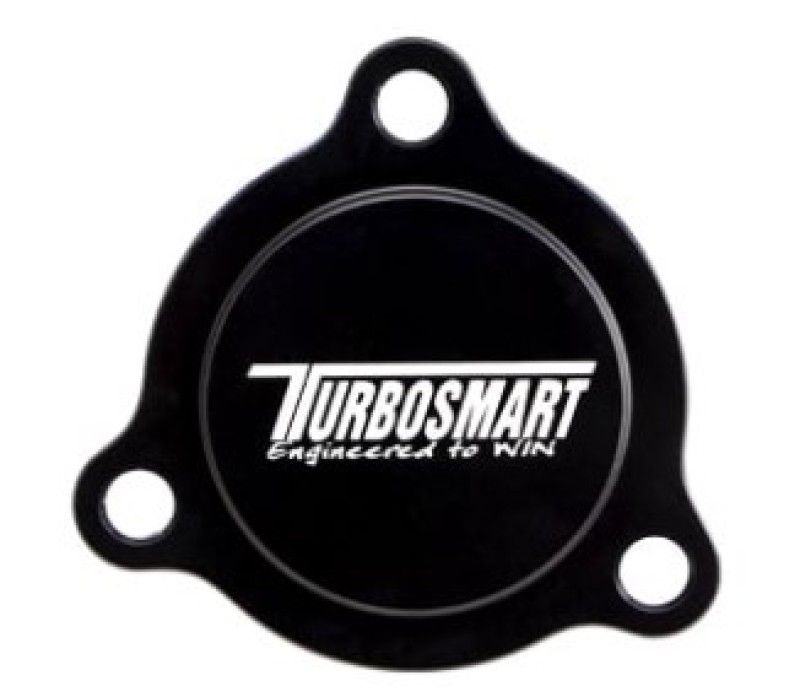 Turbosmart Uncategorized TS-0203-1101 Image 1