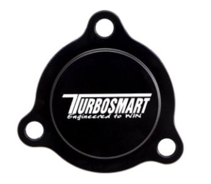 Turbosmart Uncategorized TS-0203-1102 Image 1