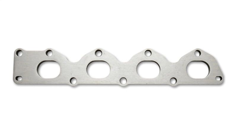 Vibrant Flanges - Mani Mild Steel 14630 Image 1