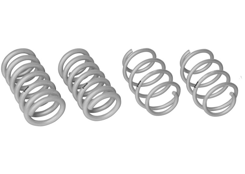 Whiteline Performance Springs WSK-FRD011 Image 1