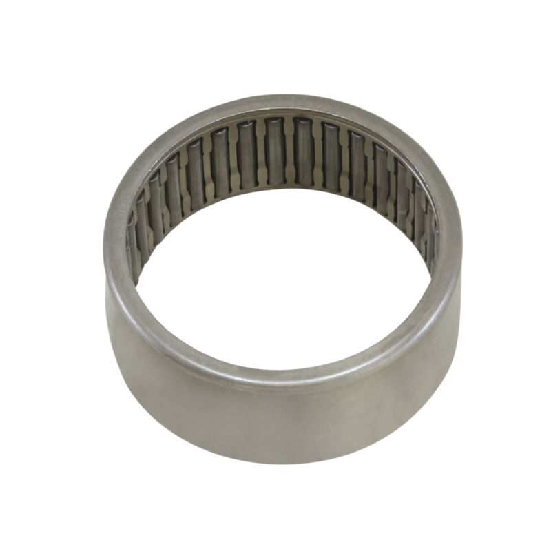 Yukon Gear & Axle Axle Bearings YB AX-010 Image 1