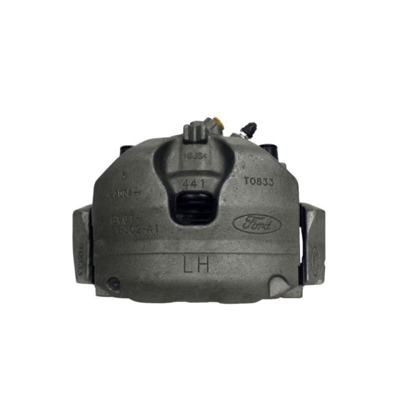 PowerStop Autospecialty Caliper L5482 Image 1
