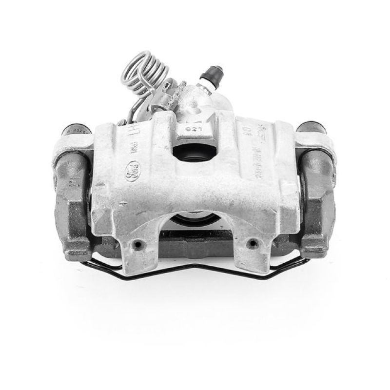 PowerStop Autospecialty Caliper L6284B Image 1