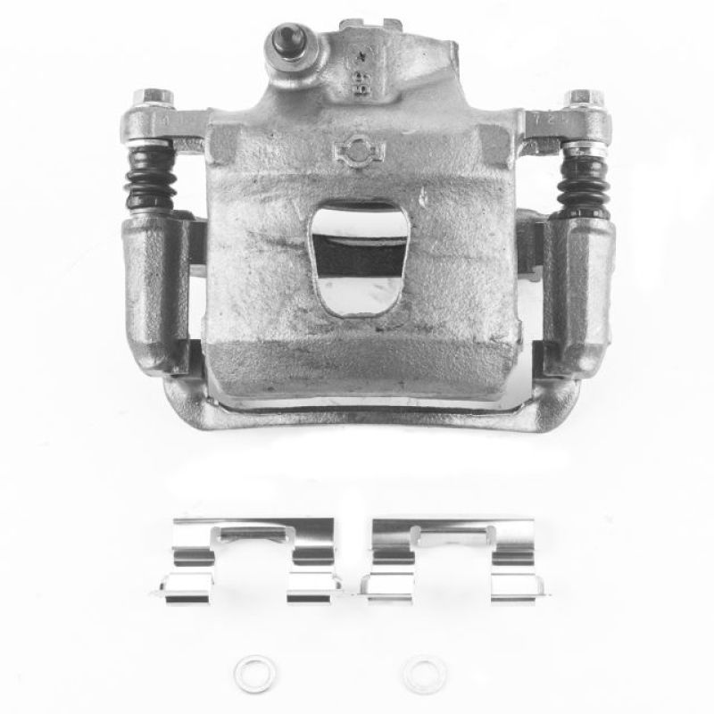 PowerStop Autospecialty Caliper L1218B Image 1