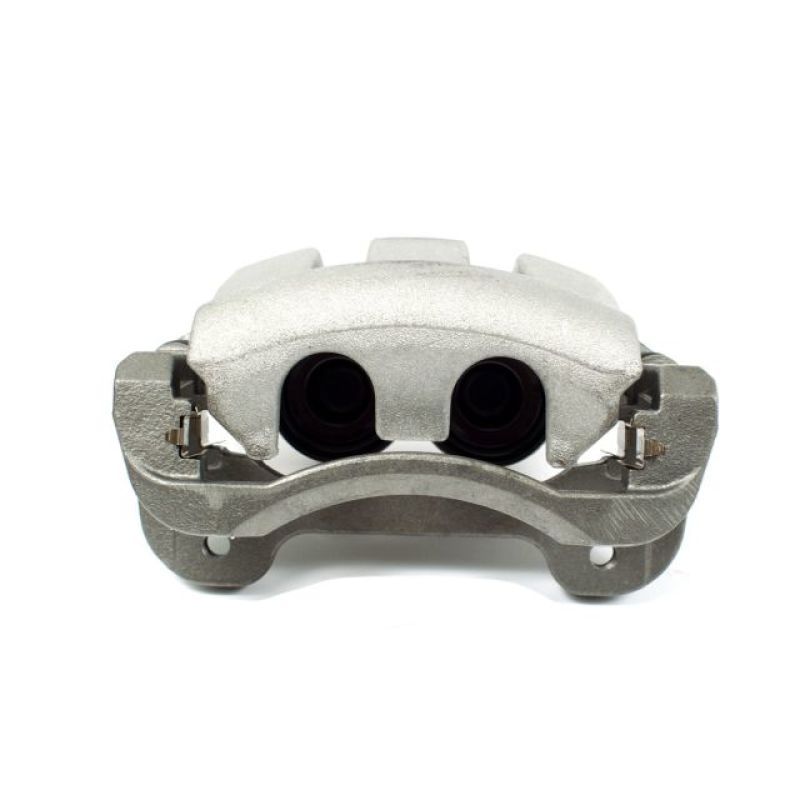PowerStop Autospecialty Caliper L4928B Image 1