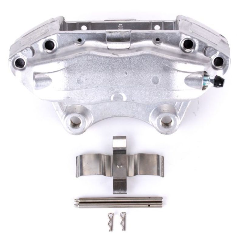 PowerStop Autospecialty Caliper L3858 Image 1