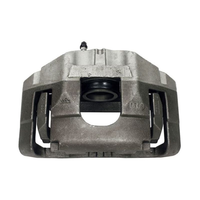 PowerStop Autospecialty Caliper L3111 Image 1