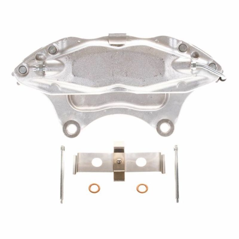 PowerStop Autospecialty Caliper L5285 Image 1