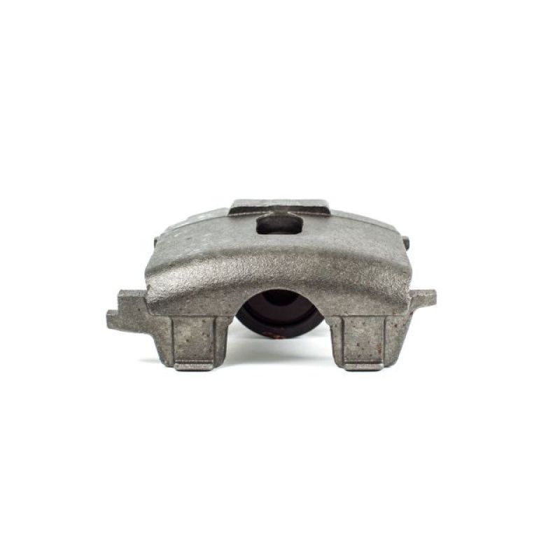 PowerStop Autospecialty Caliper L4784 Image 1