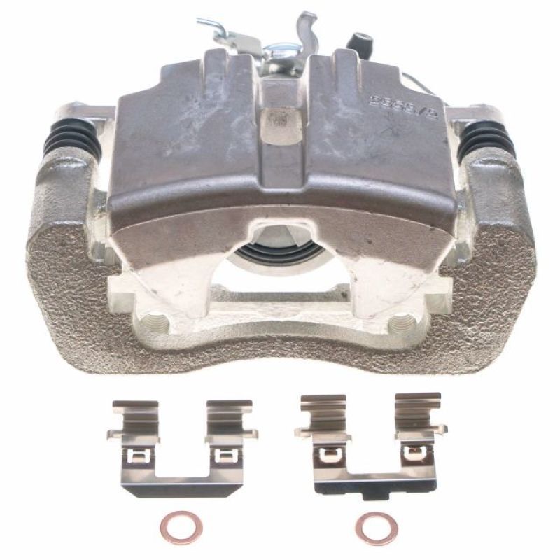 PowerStop Autospecialty Caliper L15028 Image 1