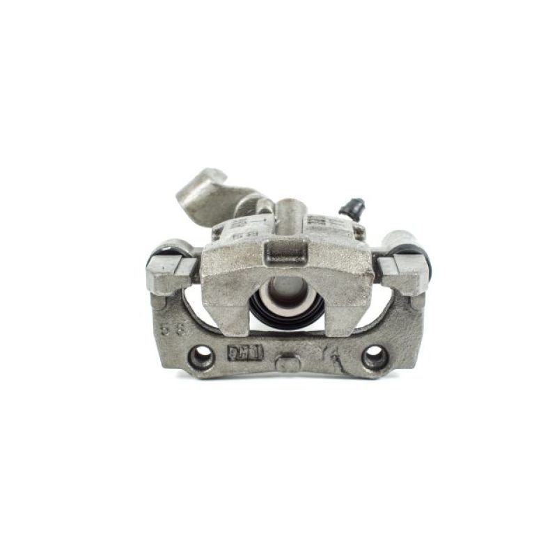 PowerStop Autospecialty Caliper L1378 Image 1