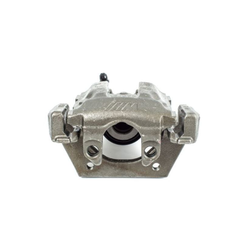 PowerStop Autospecialty Caliper L2753 Image 1