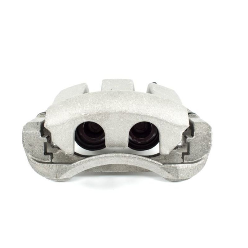 PowerStop Autospecialty Caliper L4928A Image 1