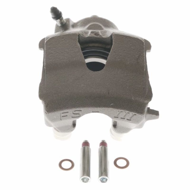 PowerStop Autospecialty Caliper L2111 Image 1
