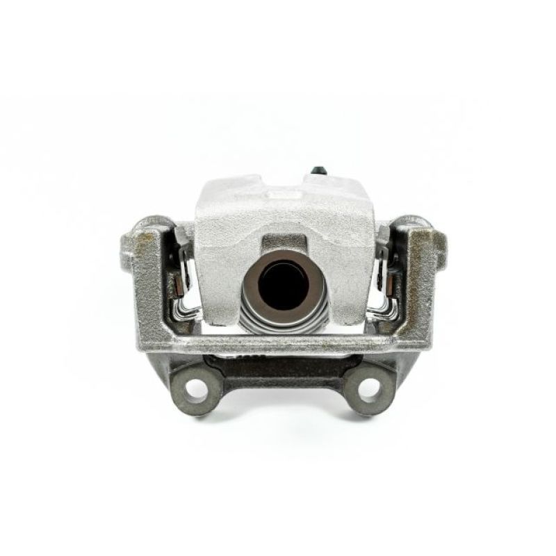PowerStop Autospecialty Caliper L4970 Image 1