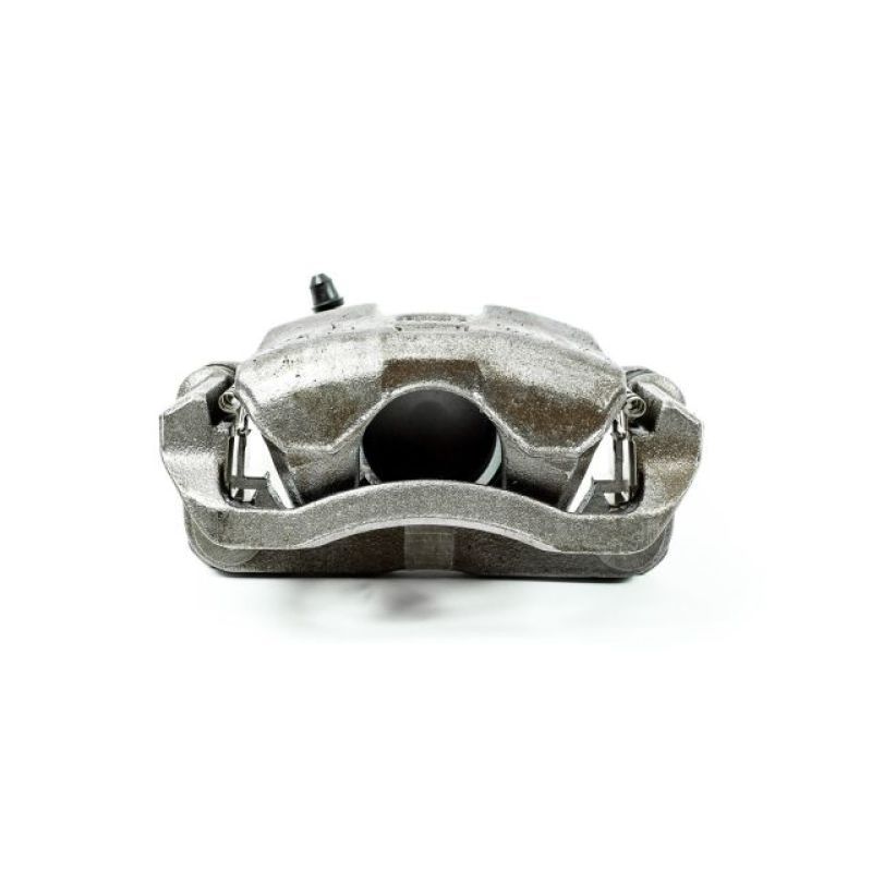 PowerStop Autospecialty Caliper L1734 Image 1